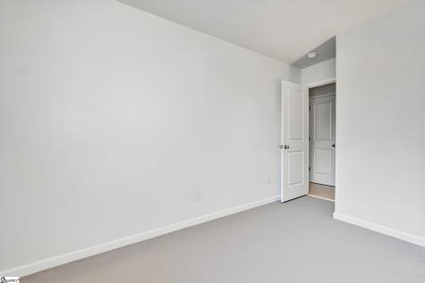 5 Sunriff Court Greer SC 29651