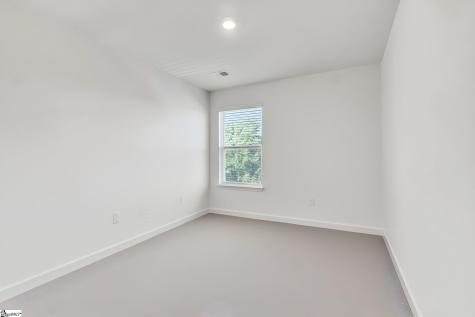 5 Sunriff Court Greer SC 29651