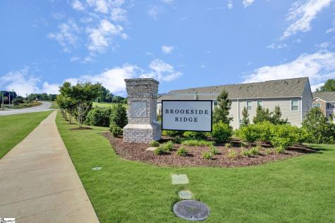 5 Sunriff Court Greer SC 29651