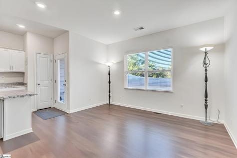 5 Sunriff Court Greer SC 29651