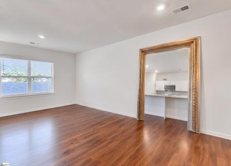 5 Sunriff Court Greer SC 29651
