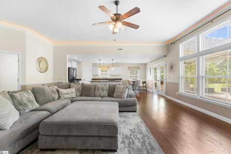 442 Camden Lee Court Inman SC 29349