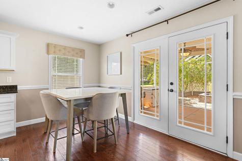 442 Camden Lee Court Inman SC 29349