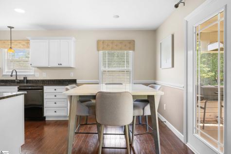 442 Camden Lee Court Inman SC 29349