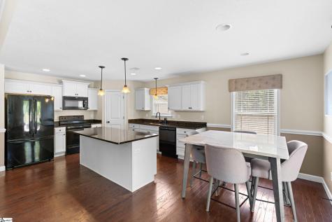 442 Camden Lee Court Inman SC 29349