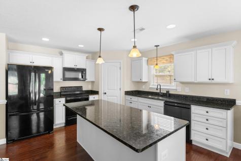 442 Camden Lee Court Inman SC 29349