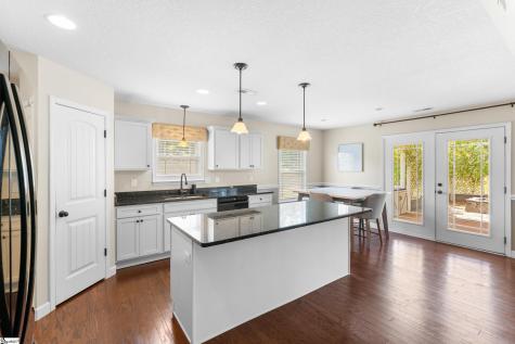 442 Camden Lee Court Inman SC 29349