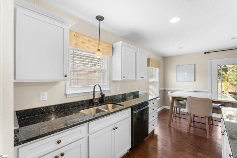 442 Camden Lee Court Inman SC 29349