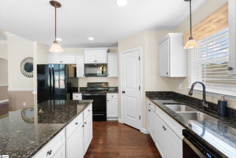 442 Camden Lee Court Inman SC 29349