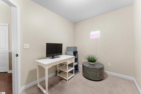 442 Camden Lee Court Inman SC 29349