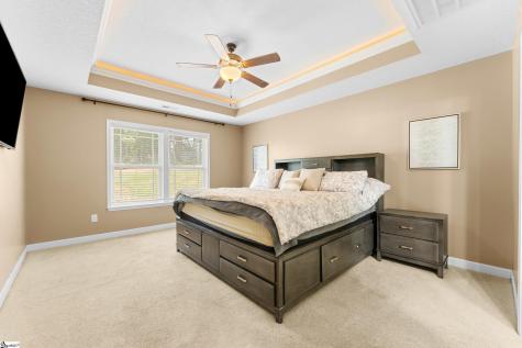 442 Camden Lee Court Inman SC 29349