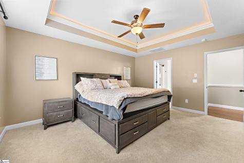 442 Camden Lee Court Inman SC 29349