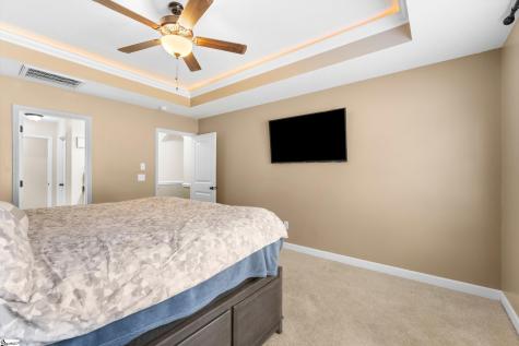 442 Camden Lee Court Inman SC 29349