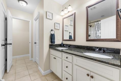 442 Camden Lee Court Inman SC 29349