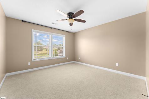 442 Camden Lee Court Inman SC 29349
