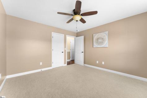 442 Camden Lee Court Inman SC 29349
