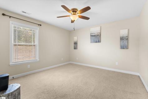 442 Camden Lee Court Inman SC 29349
