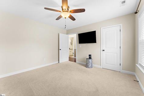 442 Camden Lee Court Inman SC 29349