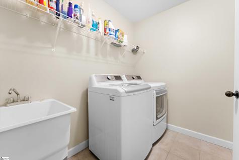 442 Camden Lee Court Inman SC 29349