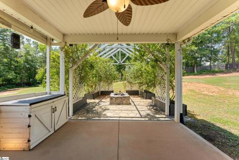 442 Camden Lee Court Inman SC 29349