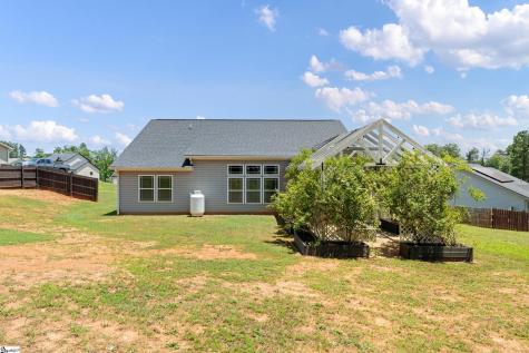 442 Camden Lee Court Inman SC 29349