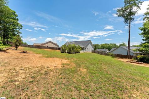 442 Camden Lee Court Inman SC 29349