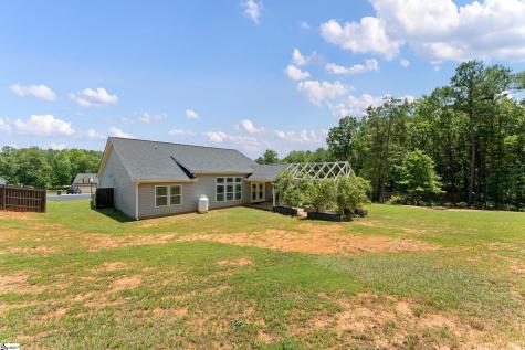 442 Camden Lee Court Inman SC 29349