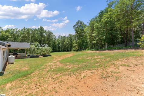 442 Camden Lee Court Inman SC 29349