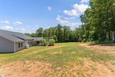 442 Camden Lee Court Inman SC 29349