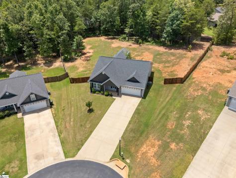 442 Camden Lee Court Inman SC 29349
