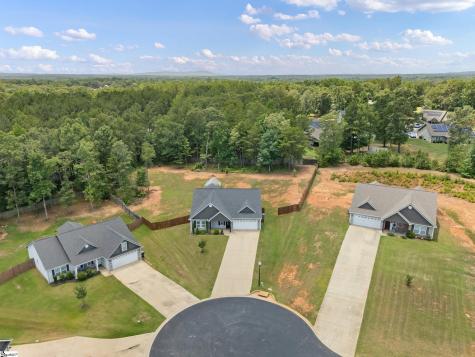 442 Camden Lee Court Inman SC 29349