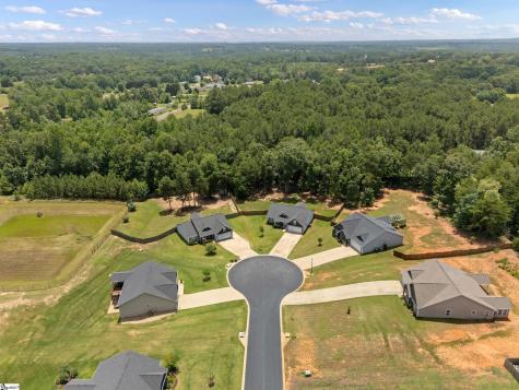 442 Camden Lee Court Inman SC 29349