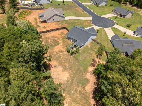 442 Camden Lee Court Inman SC 29349