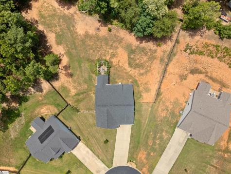 442 Camden Lee Court Inman SC 29349
