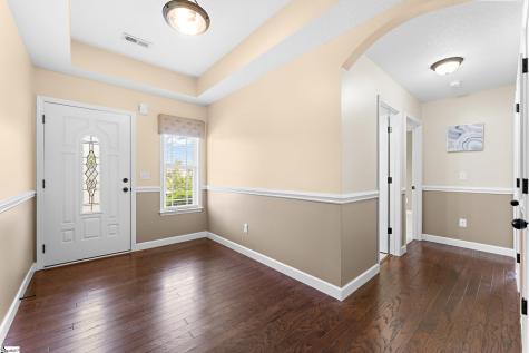 442 Camden Lee Court Inman SC 29349