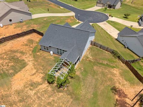 442 Camden Lee Court Inman SC 29349