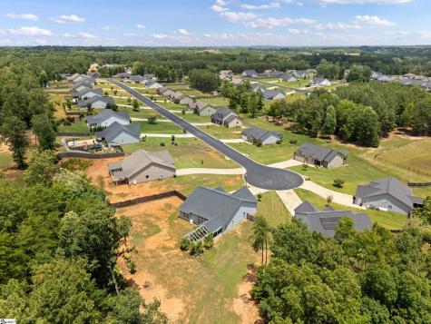 442 Camden Lee Court Inman SC 29349