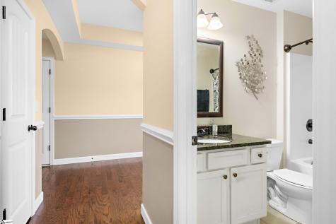 442 Camden Lee Court Inman SC 29349
