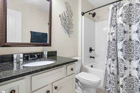 442 Camden Lee Court Inman SC 29349