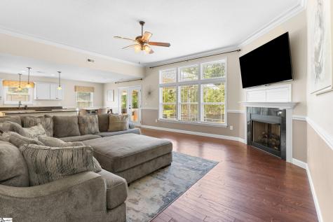 442 Camden Lee Court Inman SC 29349