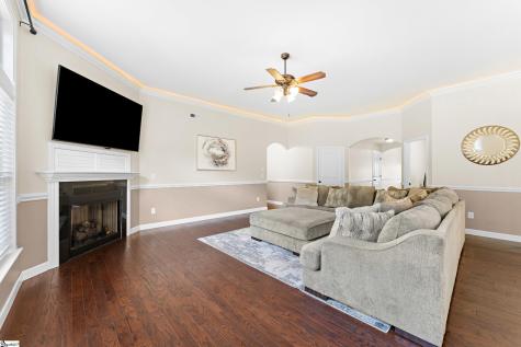 442 Camden Lee Court Inman SC 29349