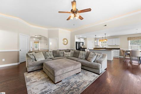 442 Camden Lee Court Inman SC 29349