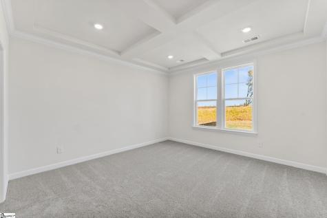 7030 New Horizons Lane Boiling Springs SC 29316