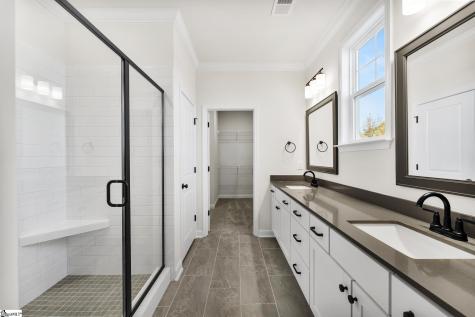 7030 New Horizons Lane Boiling Springs SC 29316