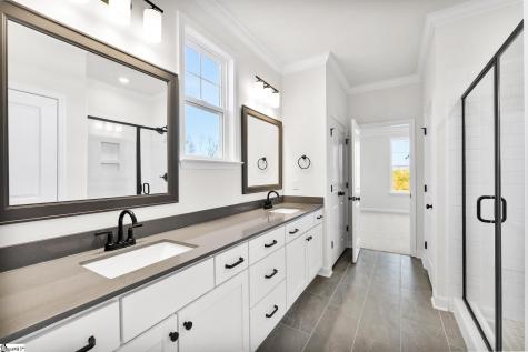 7030 New Horizons Lane Boiling Springs SC 29316