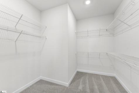 7030 New Horizons Lane Boiling Springs SC 29316