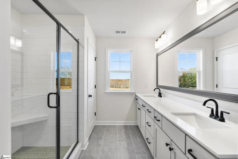 7030 New Horizons Lane Boiling Springs SC 29316