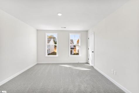 7030 New Horizons Lane Boiling Springs SC 29316