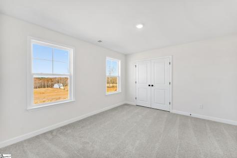 7030 New Horizons Lane Boiling Springs SC 29316