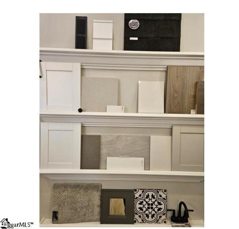 7030 New Horizons Lane Boiling Springs SC 29316